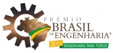 Prêmio Brasil de Engenharia 2011